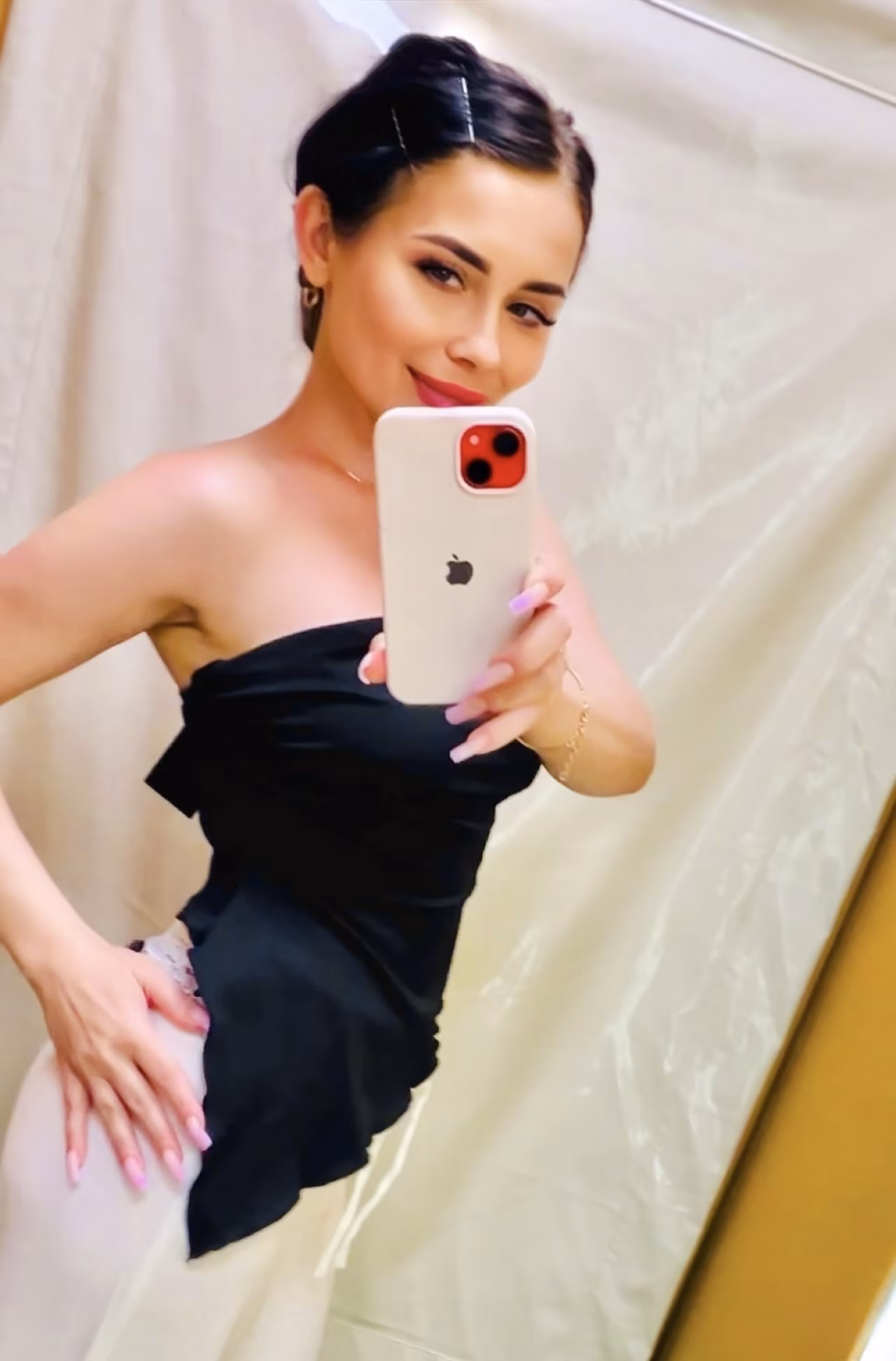 Conocer para el Amor