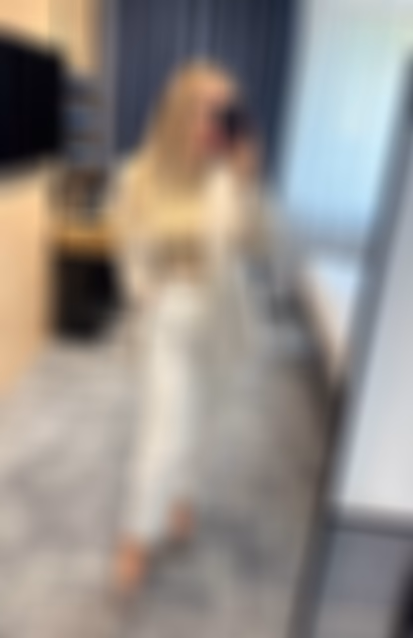 Explorar Perfil