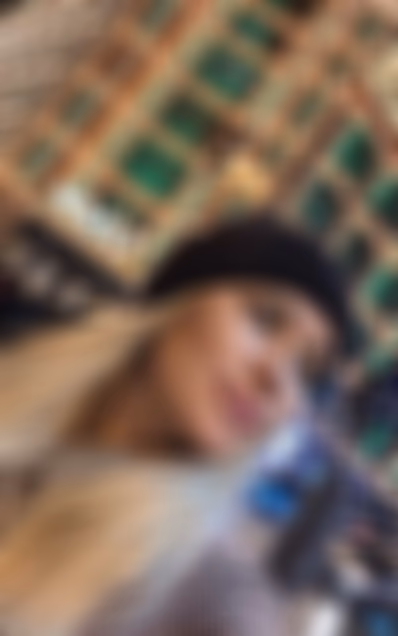 Ver Perfil de la Novia