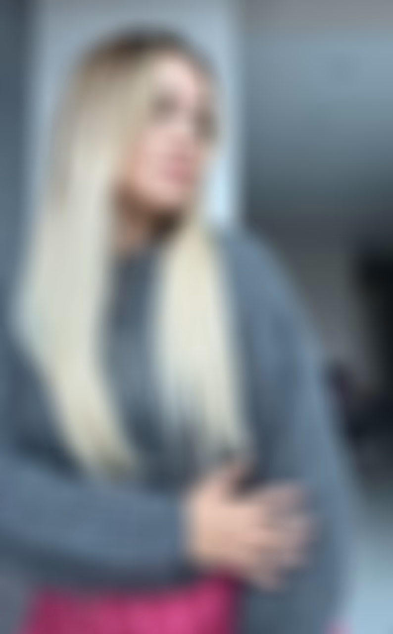 Ver Perfil de la Se&ntilde;orita