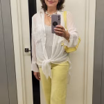 Liudmyla 53 Kyiv Ukraine lista para un marido