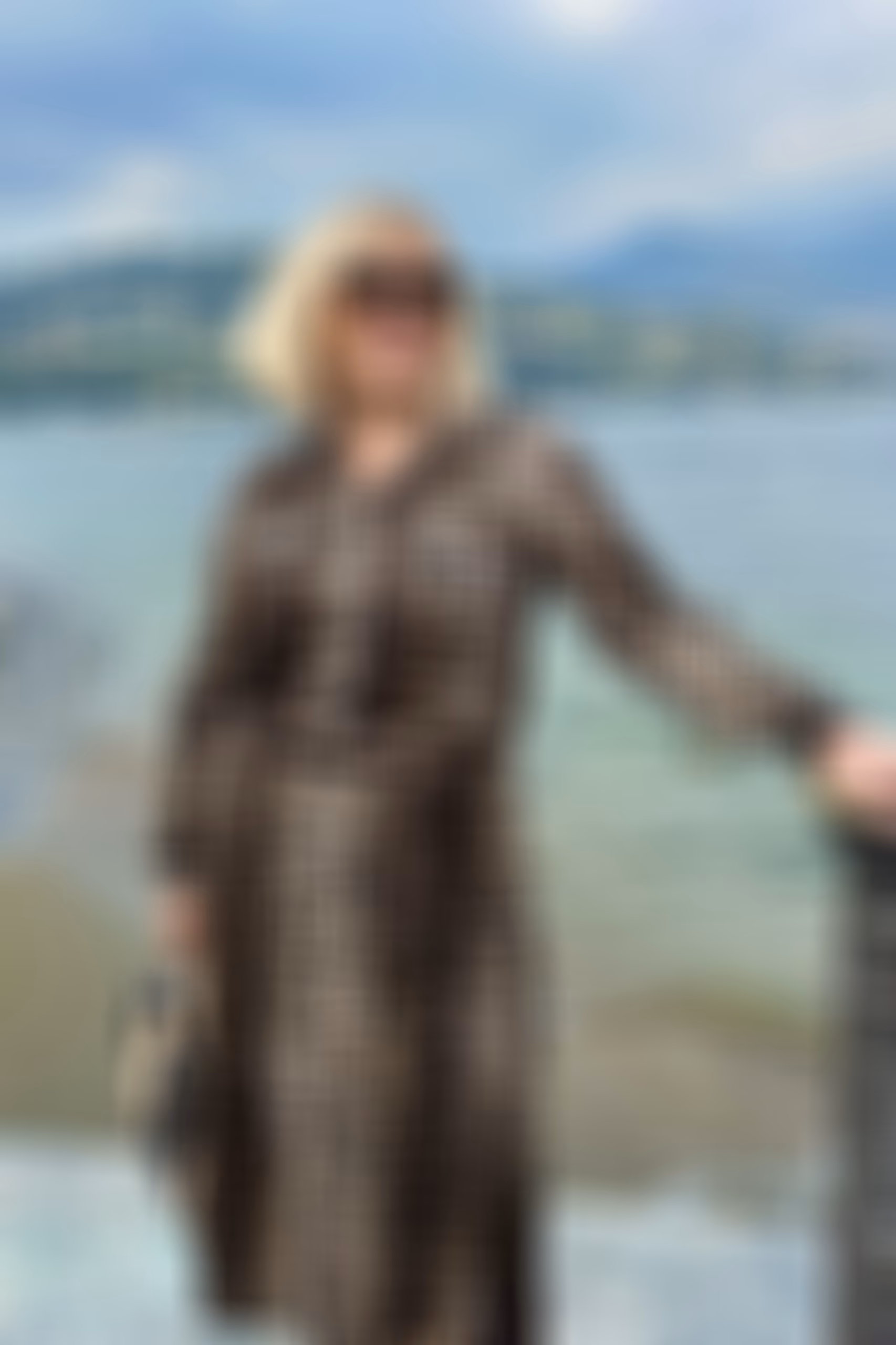 Perfil Detallado
