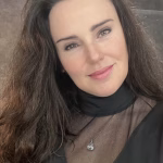 Nataliya 49 Berlin Germany mujeres rusas para el matrimonio