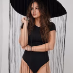 Yuliia 20 Kropyvnytskyi Ukraine mujeres rusas que buscan novio latino
