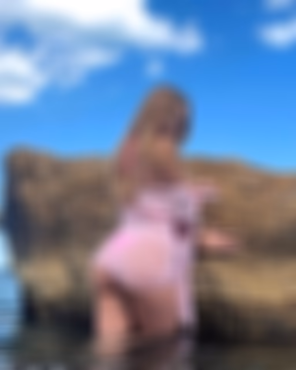 Explorar Perfil