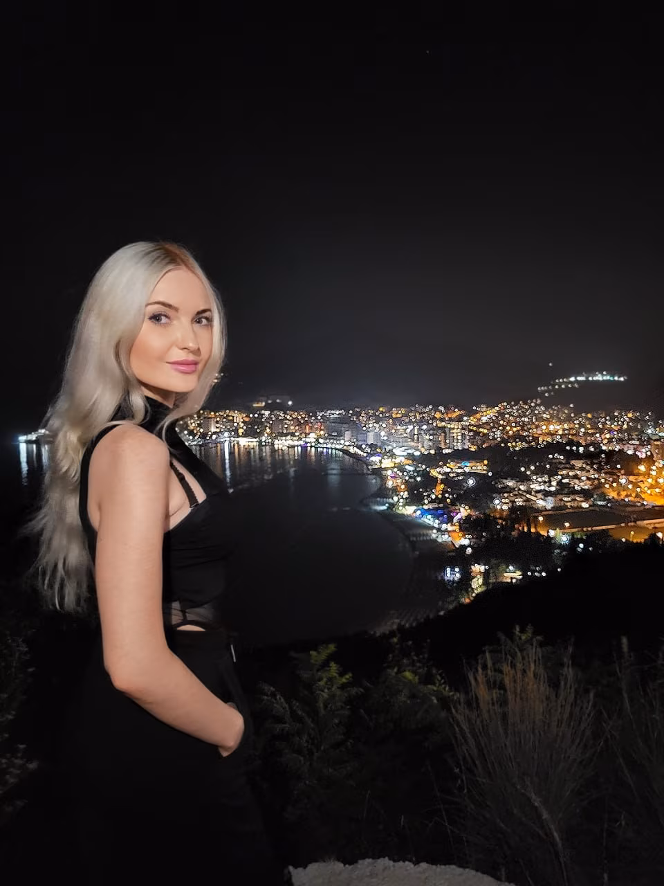 Su P&aacute;gina