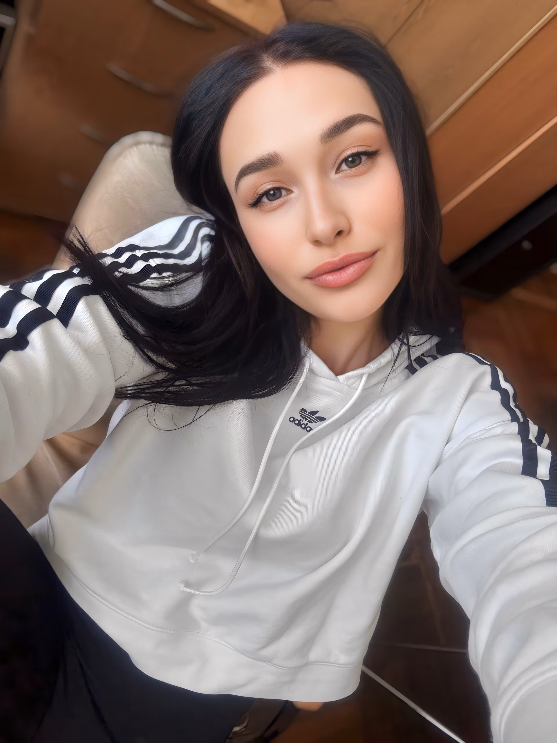 Su P&aacute;gina