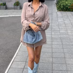 Anastasia 37 Kyiv Ukraine quiero casarme con un buen hombre