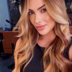 Yuliana 32 Cali Colombia quiero empezar una nueva vida