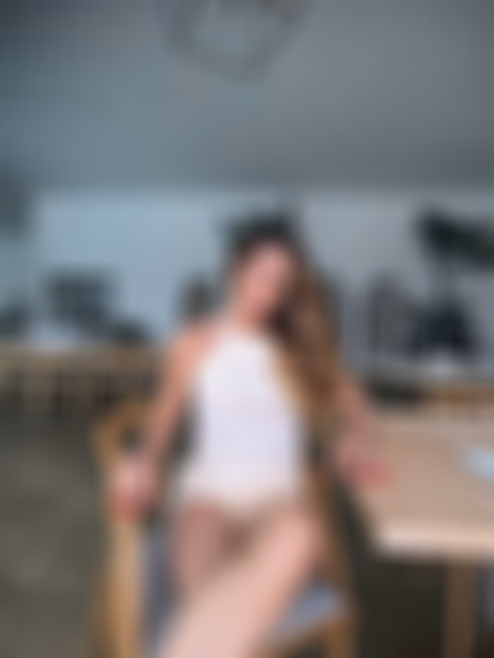 Explorar Perfil