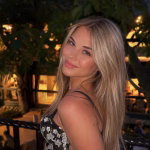 Yuliia 26 Odesa Ukraine quiero sentar cabeza pronto