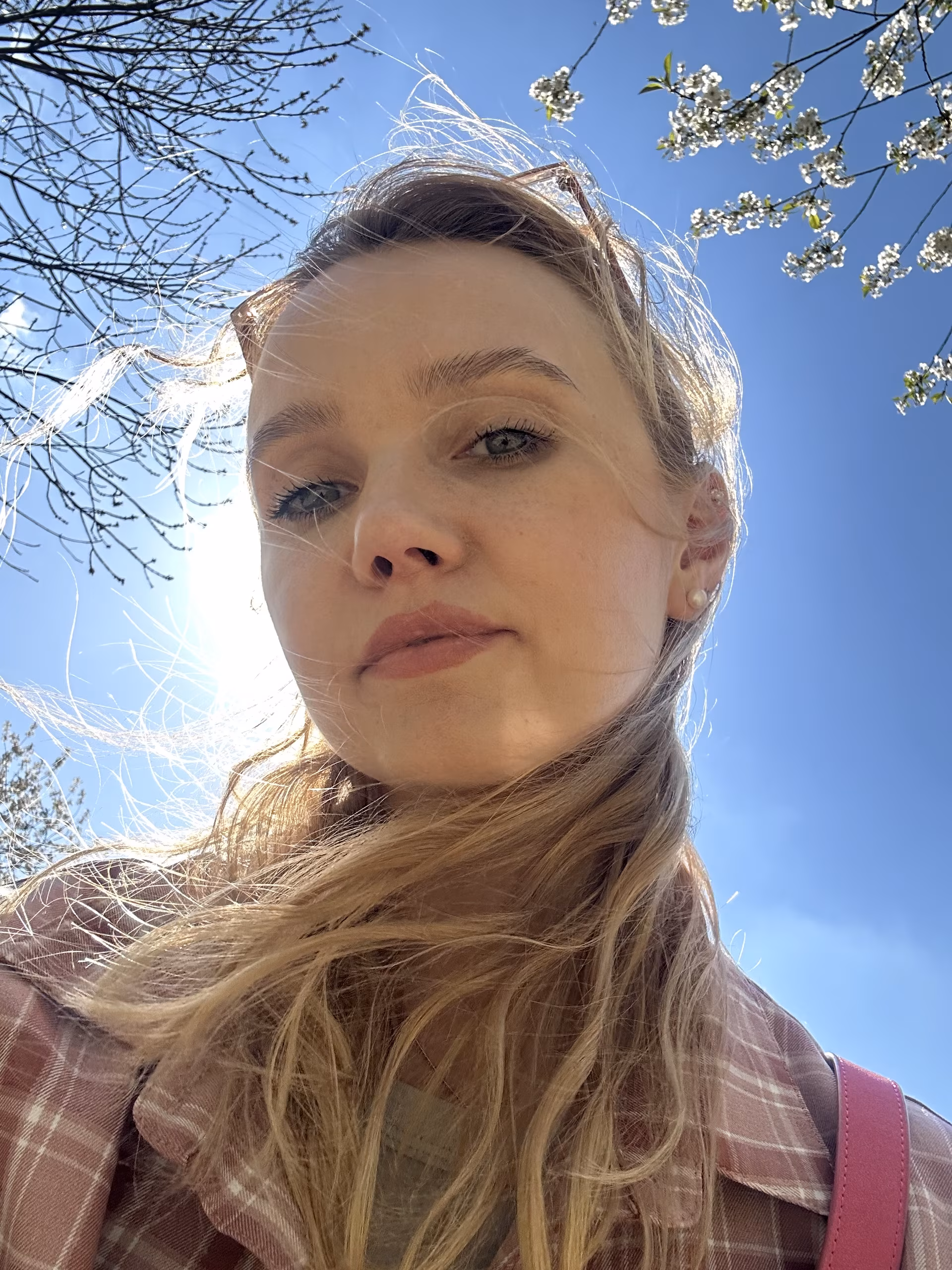 Maryana 34 Lviv Ukraine quiero ser esposa