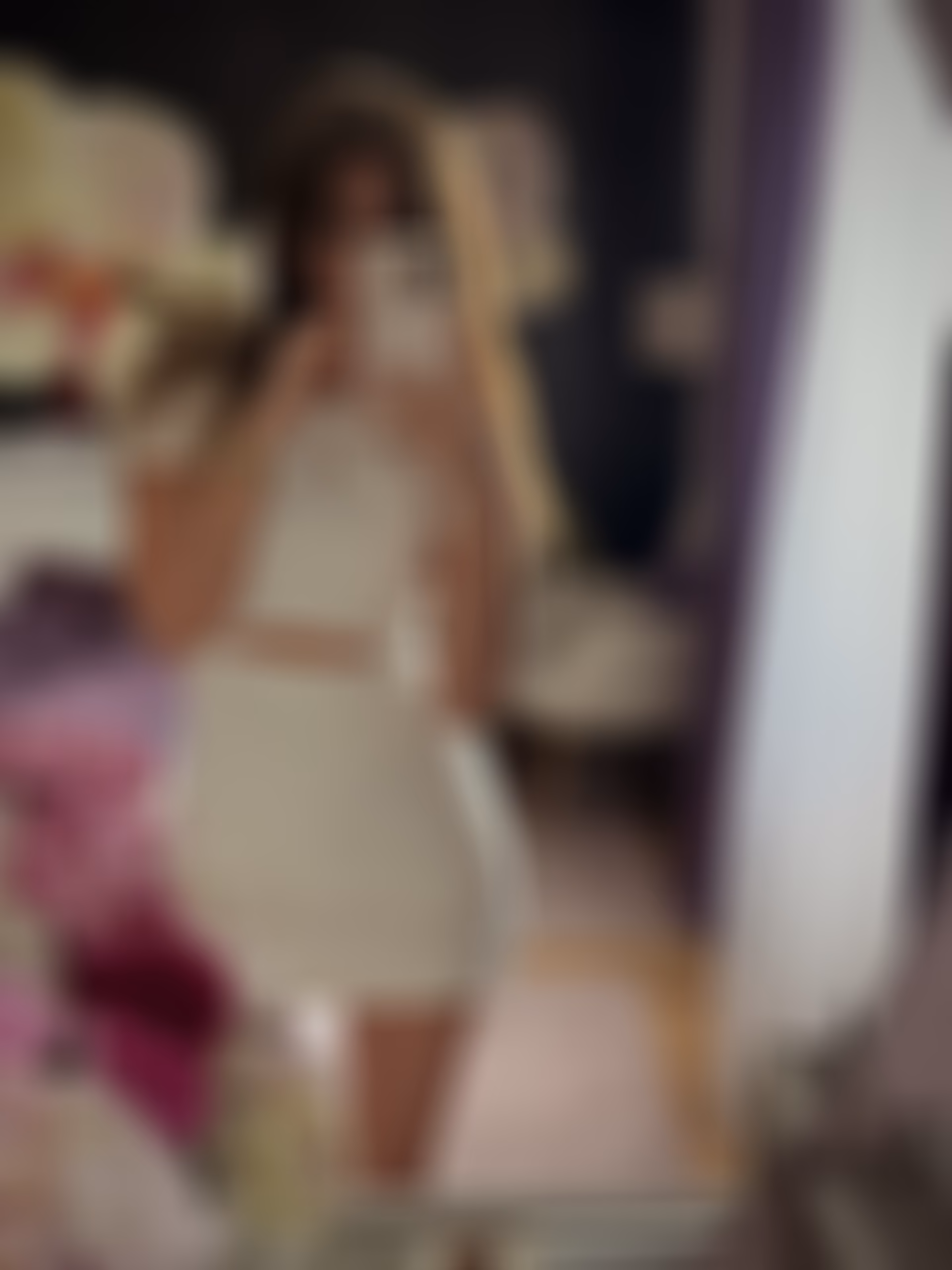Perfil Detallado
