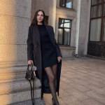 Katerina 31 Zaporozhye Ukraine quiero una vida familiar feliz