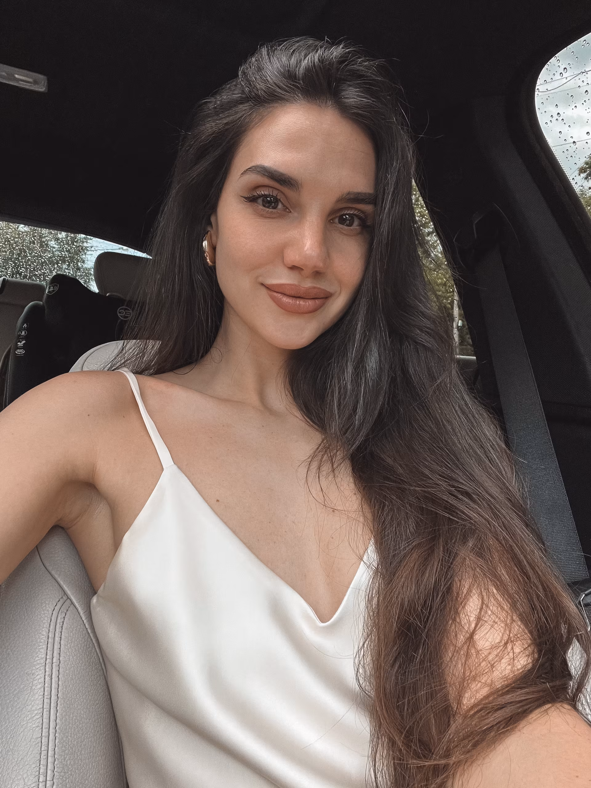 Explorar Perfil