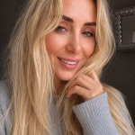 Natalia 47 Madrid Spain quiero un partner romantico