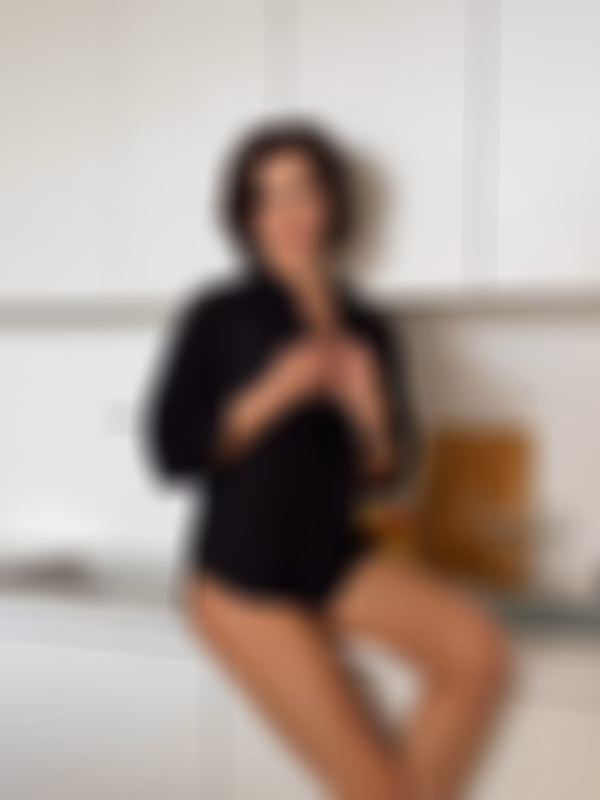 Perfil Detallado