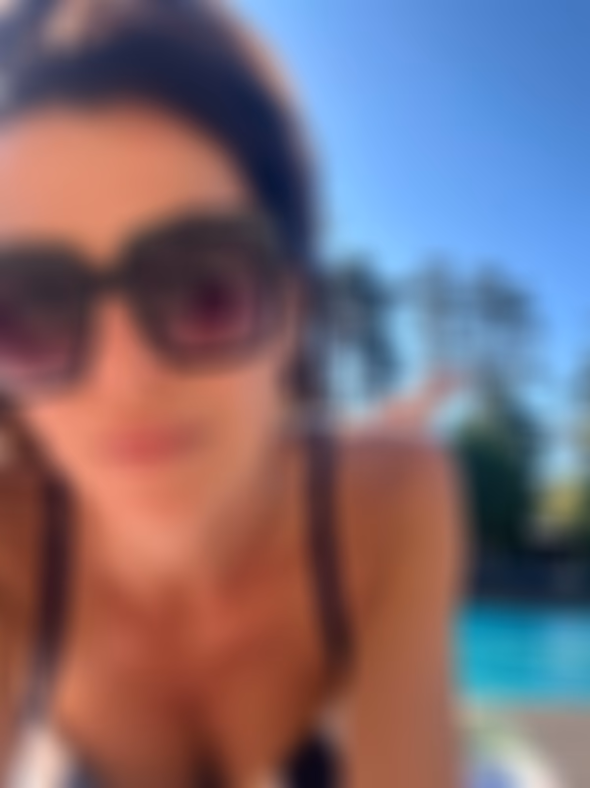 Abrir Perfil de la Mujer