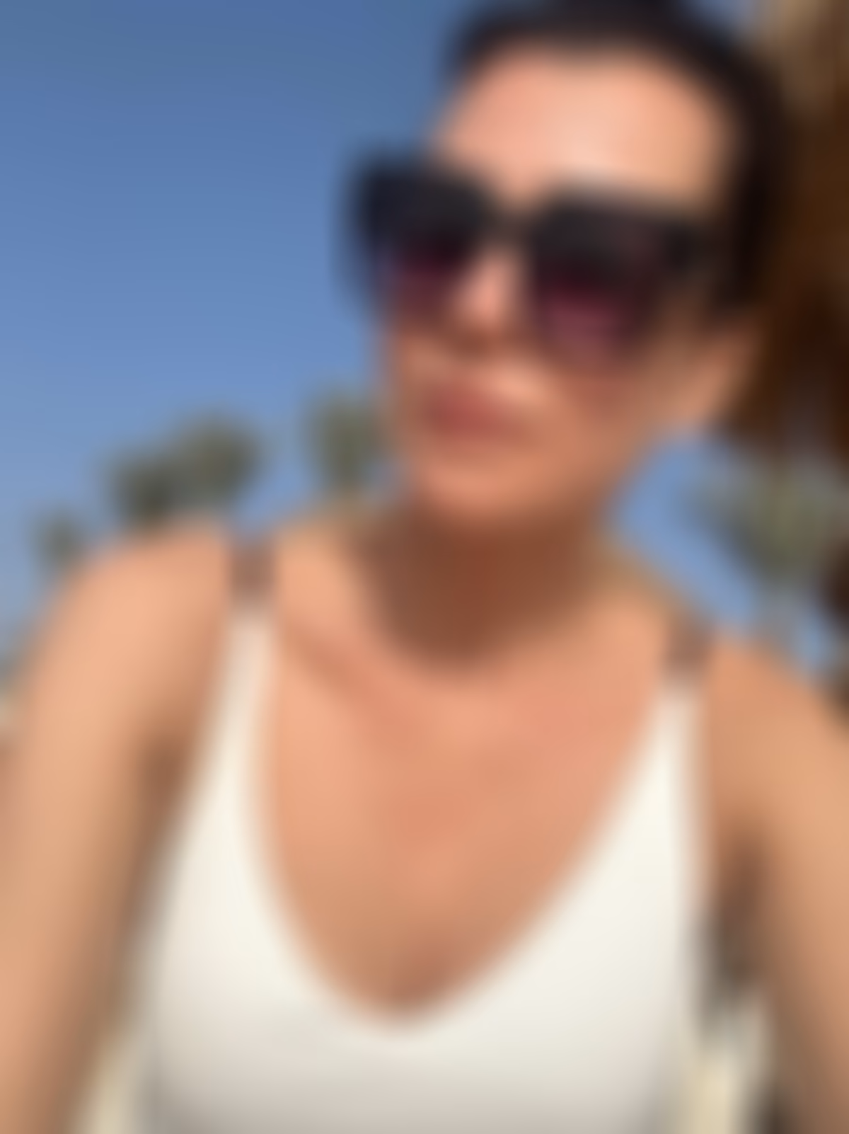 Visitar Perfil de la Dama
