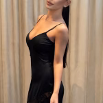 Sophie 22 Kyiv Ukraine soltera busca el gran amor