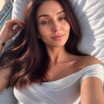 Anna 34 Kyiv Ukraine soltera y en busca