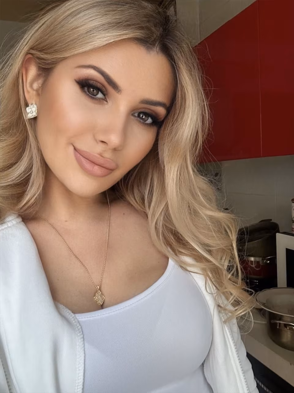 Perfil Completo