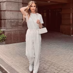 Yuliia 21 Khmelnytskyi Ukraine Soy una mujer sola y busco el amor