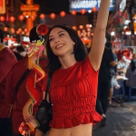 Yulia 30 Wrocław Poland busca un hombre familiar