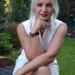 Sveta 49 Ukrainka Ukraine busca un marido atento