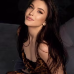 Bogdana 23 Vinnica Ukraine busco mi futuro