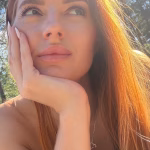 Liudmyla 29 Odesa Ukraine busco mi futuro marido