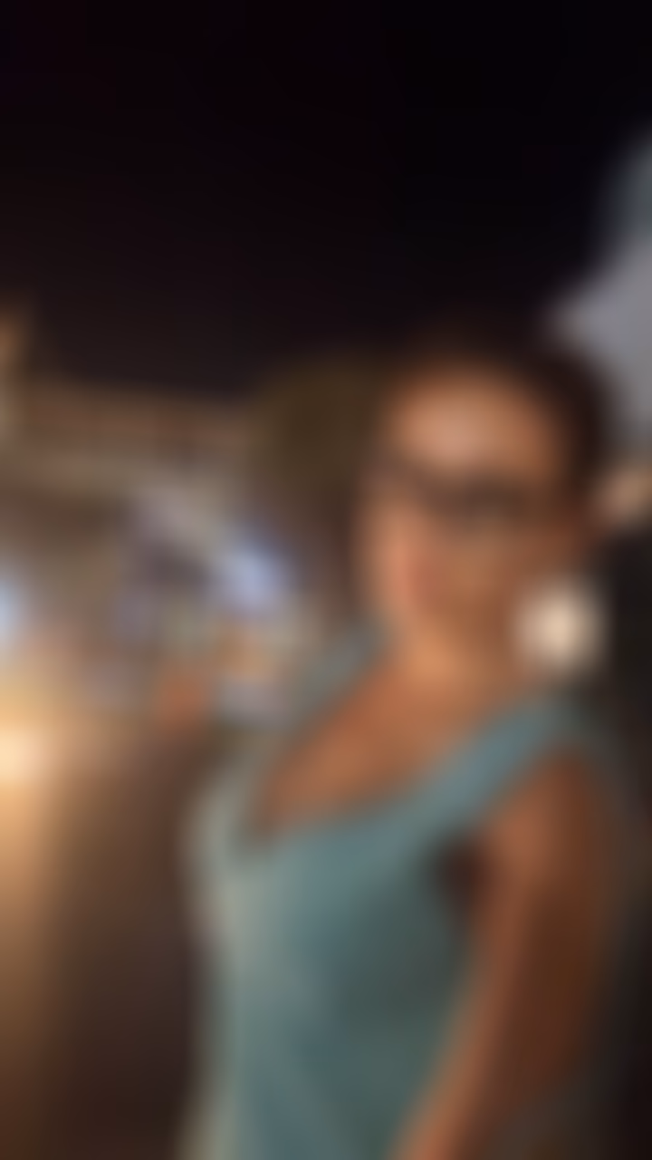 Explorar Perfil