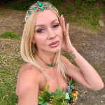 Viktoriia 39 Dniprodzerzhynsk Ukraine la mujeres rusas