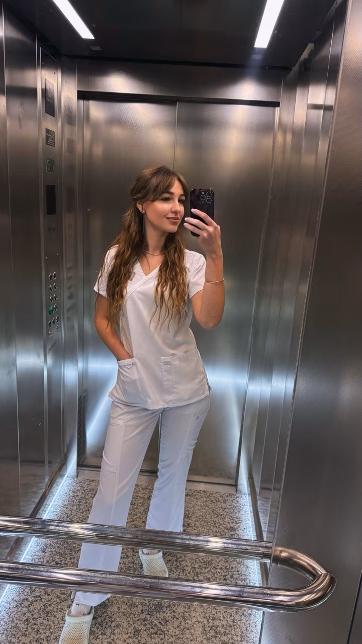 Perfil Completo