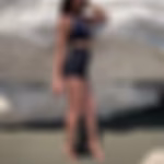 Tatyana 34 Kyiv Ukraine lista para encontrar el amor verdadero