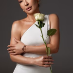 Natalia 45 Dnepropetrovsk Ukraine lista para la vida juntos