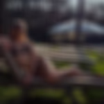 Anastasiia 19 Lutsk Ukraine lista para una relacion real