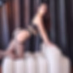 Tatiana 21 Kiev Ukraine mujeres rusas 2026