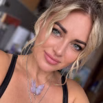 Yuliia 43 Dnipro Ukraine mujeres rusas 2026
