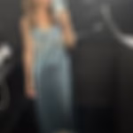 Katerina 35 Kyiv Ukraine mujeres rusas buscan argentinos