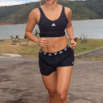 Jenifer 28 Cali Colombia mujeres rusas buscan colombianos