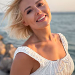 Tatyana 28 Bansko Bulgaria mujeres rusas para el matrimonio