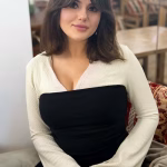 Kate 31 Kyiv Ukraine mujeres rusas que hablan espanol