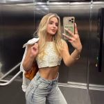 Tetiana 28 Warsaw Poland mujeres rusas ucrania