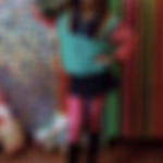 Olga 35 Dnipro Ukraine novias rusas por catalogo