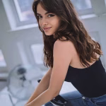 Katerina 25 Kyiv Ukraine quiero un marido