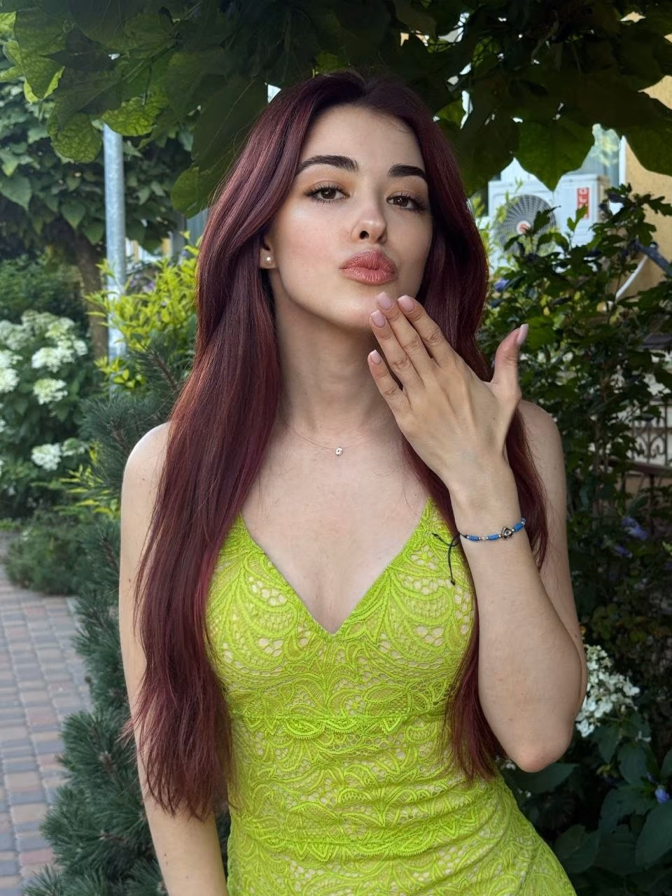 Conocer para el Amor