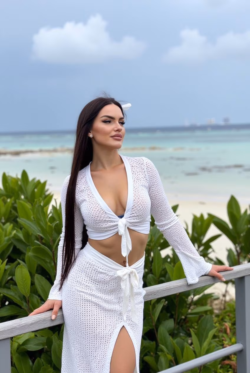 Explorar Perfil