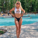 Marina 32 Dnepr Ukraine Soy una mujer sola