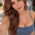 Yuliana 20 Kyiv Ukraine busca mi alma gemela